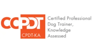 CPDT-KA Certified